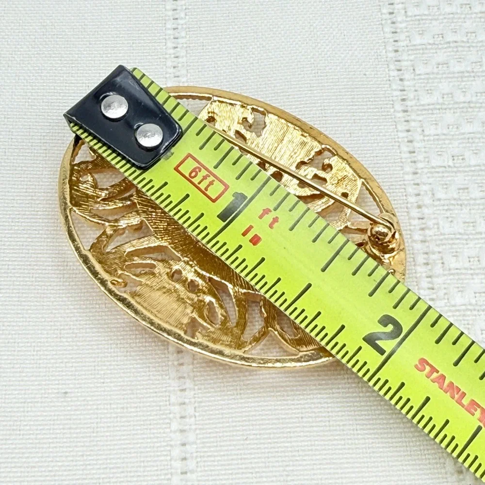 Avon good pre